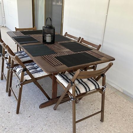 Syntagma Spa With Acropolis View أثينا المظهر الخارجي الصورة