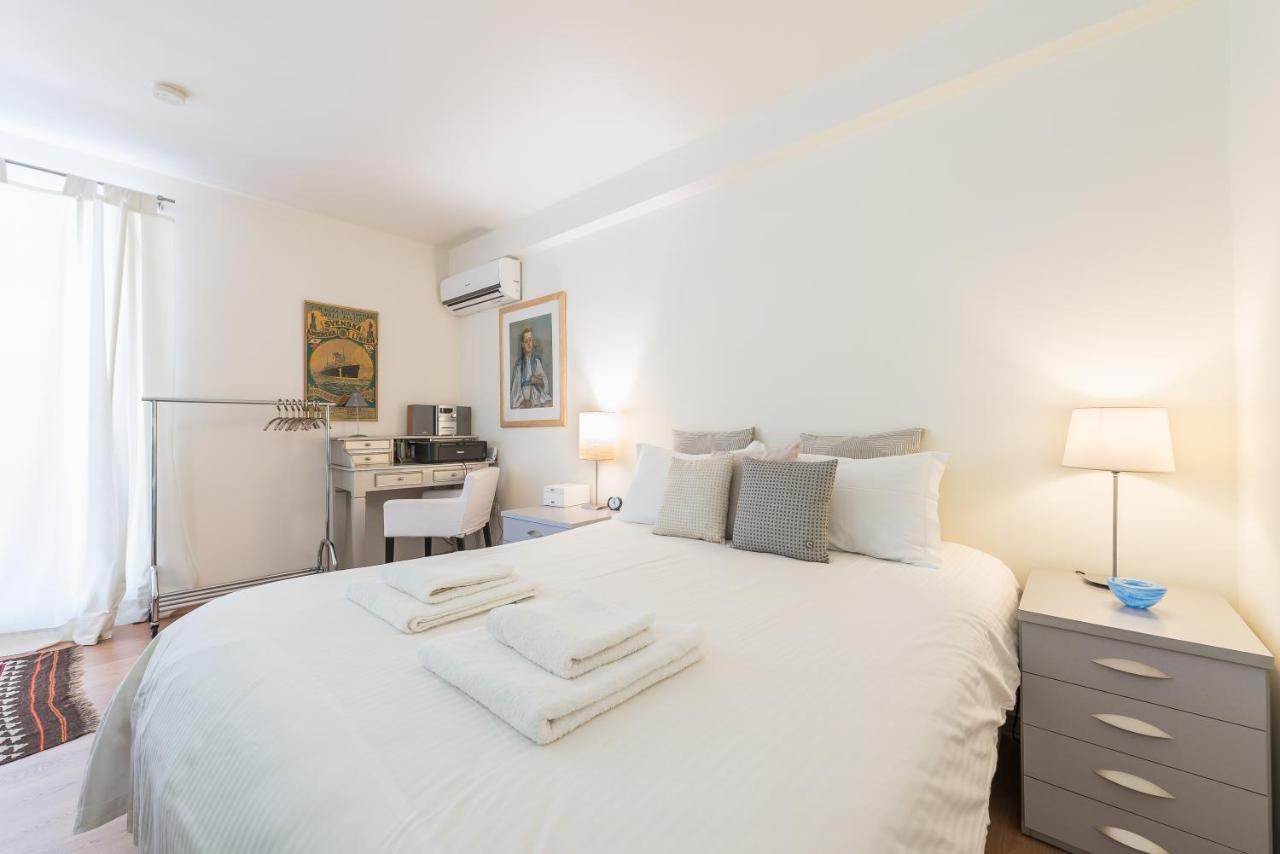 Syntagma Spa With Acropolis View أثينا المظهر الخارجي الصورة