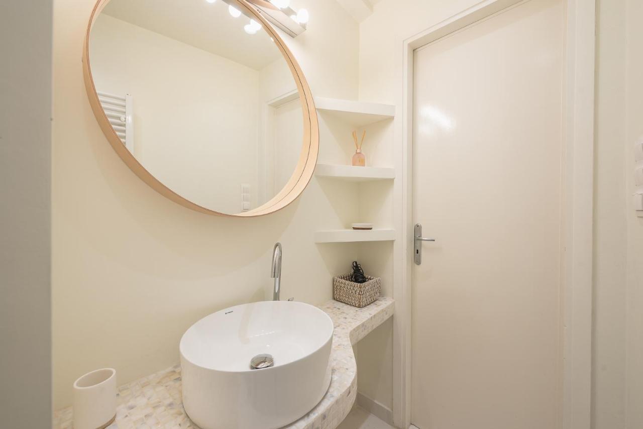 Syntagma Spa With Acropolis View أثينا المظهر الخارجي الصورة