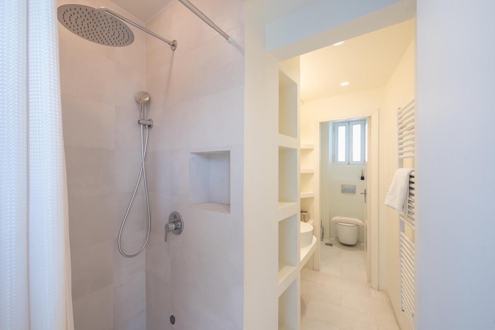 Syntagma Spa With Acropolis View أثينا المظهر الخارجي الصورة