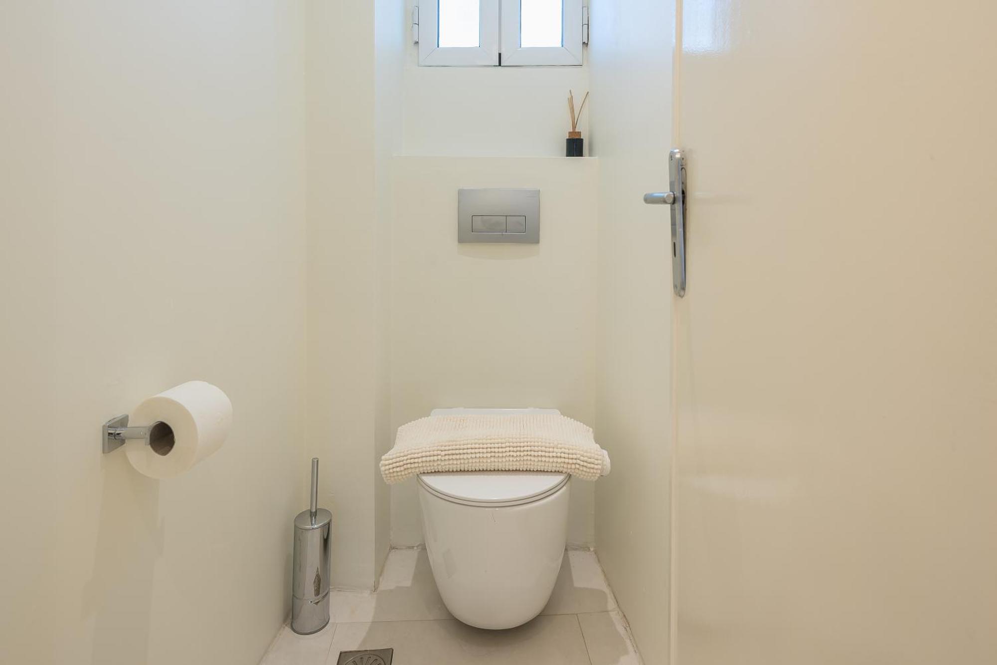 Syntagma Spa With Acropolis View أثينا المظهر الخارجي الصورة