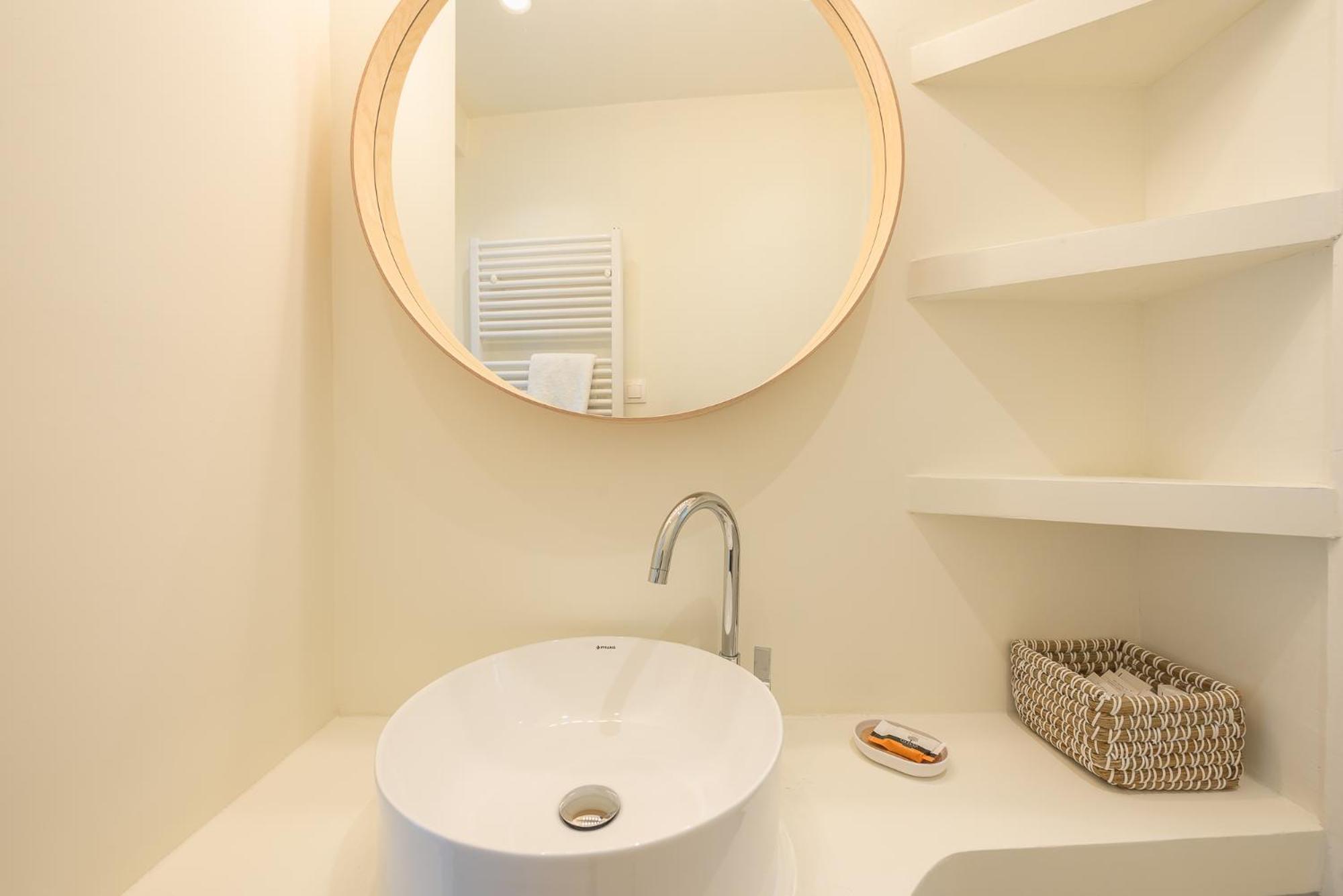 Syntagma Spa With Acropolis View أثينا المظهر الخارجي الصورة