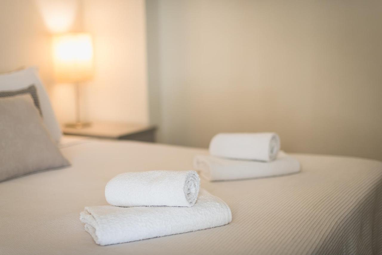 Syntagma Spa With Acropolis View أثينا المظهر الخارجي الصورة