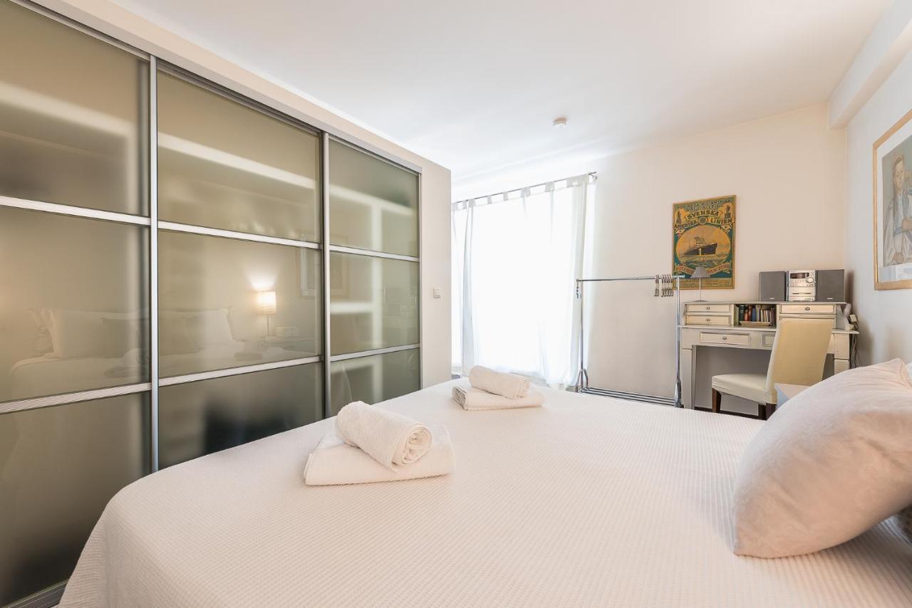Syntagma Spa With Acropolis View أثينا المظهر الخارجي الصورة